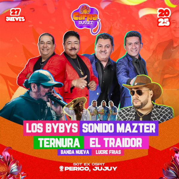 carpa russet |27.02|