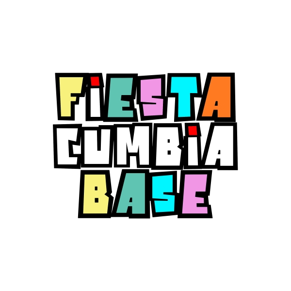 FIESTA DE LA CUMBIA 01|04 - Imagen 2