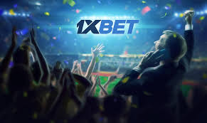 Download the 1xBet App for iOS A Comprehensive Guide 1281873048 Download the 1xBet App for iOS A Comprehensive Guide 1281873048