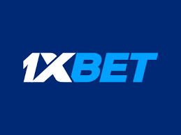 Download the 1xBet App for iOS A Comprehensive Guide 1281873048 Download the 1xBet App for iOS A Comprehensive Guide 1281873048