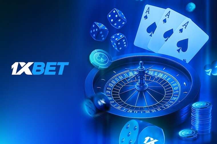 Explore the Features of the 1xBet App for Seamless Betting -1356538795