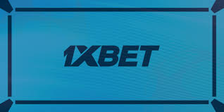 Explore the Features of the 1xBet App for Seamless Betting -1356538795
