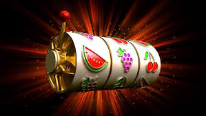 Exploring the World of Mafia Casino Online Games -1894841670