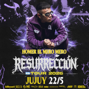 TOUR RESURRECCION JUJUY 22.05